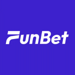 FunBet Casino | SistersSites.co.uk FunBet Casino