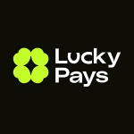 Lucky Pays Sister Sites | SistersSites.co.uk Lucky Pays Sister Sites