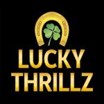 Lucky Thrillz | SistersSites.co.uk Lucky Thrillz