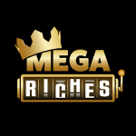 Mega Riches Casino | SistersSites.co.uk Mega Riches Casino