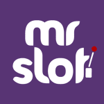 Mr Slot Casino | SistersSites.co.uk Mr Slot Sister Sites