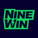 NineWin Casino | SistersSites.co.uk NineWin Casino