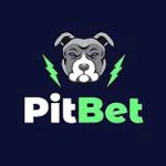 PitBet | SistersSites.co.uk PitBet