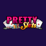Pretty Slots | SistersSites.co.uk Pretty Slots