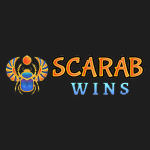 Scarab Wins | SistersSites.co.uk Scarab Wins Sister Sites