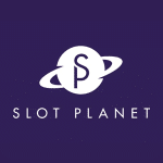 Slot Planet Casino Sister Sites | SistersSites.co.uk Slot Planet Sister Sites