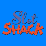 Slot Shack | SistersSites.co.uk Slot Shack