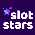 SlotStars Casino Sister Sites | SistersSites.co.uk Slot Stars Sister Sites