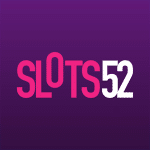 Slots52 | SistersSites.co.uk Slots52