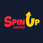 SpinUp Casino | SistersSites.co.uk SpinUp Casino
