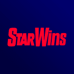Star Wins | SistersSites.co.uk Star Wins