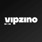 Vipzino | SistersSites.co.uk Vipzino