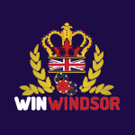 Win Windsor | SistersSites.co.uk Win Windsor