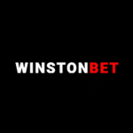 Winston Bet | SistersSites.co.uk Winston Bet