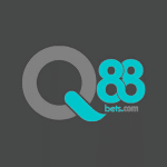 q88Bets | SistersSites.co.uk q88Bets