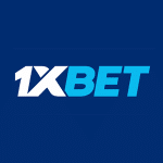 1XBet | SistersSites.co.uk 1XBET Sister Sites