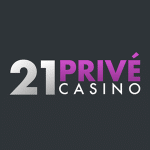21 Prive Casino | SistersSites.co.uk 21 Prive Casino Sister Sites