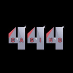 444 Casino | SistersSites.co.uk 444 Casino