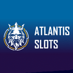 Atlantis Slots | SistersSites.co.uk Atlantis Slots