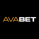 Avabet | SistersSites.co.uk Avabet