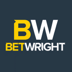 BetWright Sister Sites | SistersSites.co.uk BetWright Sister Sites