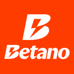 Betano Sister Sites | SistersSites.co.uk Betano Sister Sites