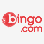 Bingo.com Sister Sites | SistersSites.co.uk Bingo.com