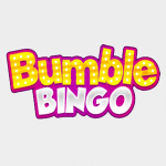 Bumble Bingo | SistersSites.co.uk Bumble Bingo