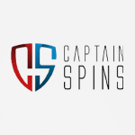 Captain Spins Casino | SistersSites.co.uk Captain Spins Sister Sites