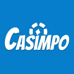 Casimpo Casino | SistersSites.co.uk Casimpo Casino
