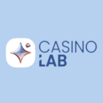 CasinoLab | SistersSites.co.uk CasinoLab