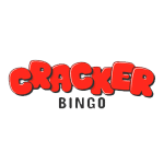 Cracker Bingo | SistersSites.co.uk