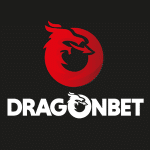 Dragonbet Sister Sites | SistersSites.co.uk Dragonbet Sister Sites