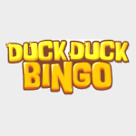 Duck Duck Bingo | SistersSites.co.uk Duck Duck Bingo