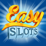 Easy Slots | SistersSites.co.uk Easy Slots