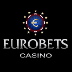 Eurobets Casino | SistersSites.co.uk Eurobets Casino Sister Sites