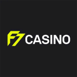 F7 Casino Sister Sites | SistersSites.co.uk F7 Casino Sister Sites