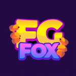 FGFox Casino | SistersSites.co.uk FGFox Casino