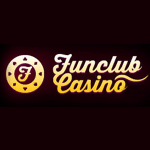 FunClub Casino | SistersSites.co.uk Funclub Casino