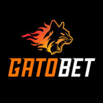 Gatobet | SistersSites.co.uk Gatobet