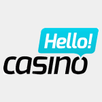 Hello Casino | SistersSites.co.uk Hello Casino Sister Sites