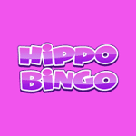 Hippo Bingo | SistersSites.co.uk Hippo Bingo