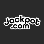 Jackpot.com | SistersSites.co.uk Jackpot.com Sister Sites