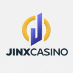 Jinx Casino | SistersSites.co.uk Jinx Casino