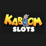 Kaboom Slots | SistersSites.co.uk Kaboom Slots Sister Sites