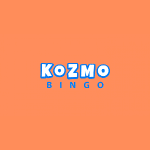 Kozmo Bingo | SistersSites.co.uk Kozmo Bingo