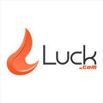 Luck.com Sister Sites | SistersSites.co.uk Luck.com
