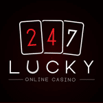 Lucky 247 | SistersSites.co.uk Lucky 247