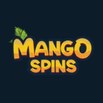 Mango Spins Casino | SistersSites.co.uk Mango Spins Sister Sites