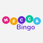 Mecca Bingo Sister Sites | SistersSites.co.uk Mecca Bingo Sister Sites